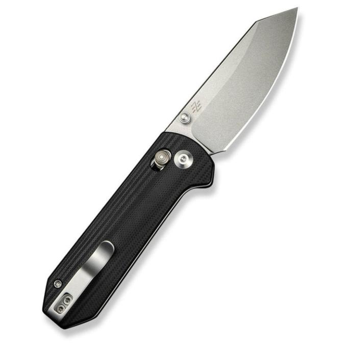 Civivi C23073-1