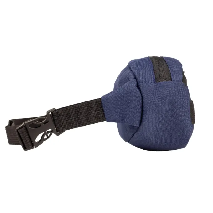 Tribe T-ID-0001-blue