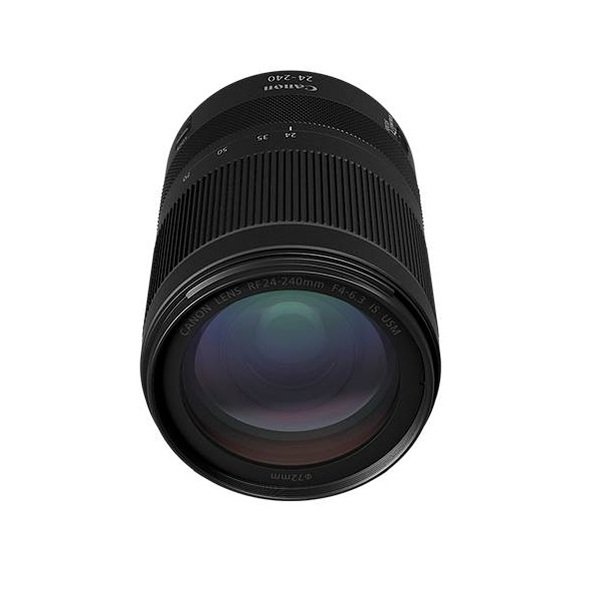 Canon 3684C005