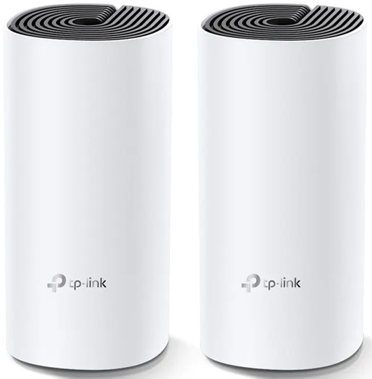 TP-Link DECO-P9-2-PACK
