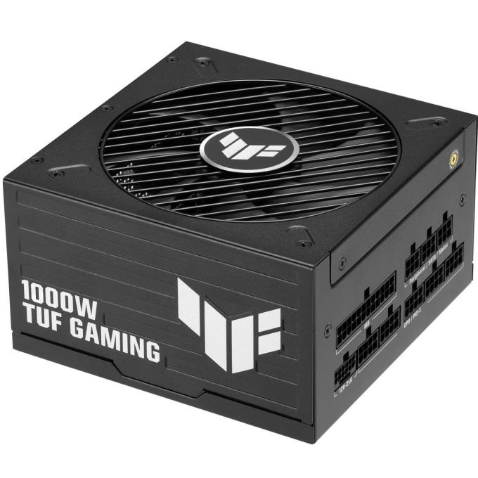 ASUS 90YE0101-B0NA00