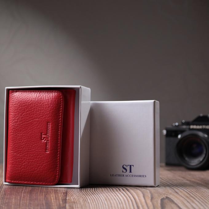 ST Leather 22727