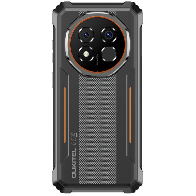 Oukitel 6941749863027