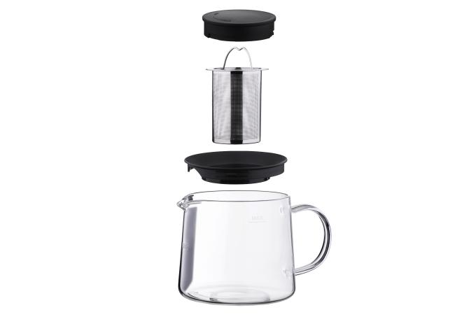 Ardesto AR0710FP