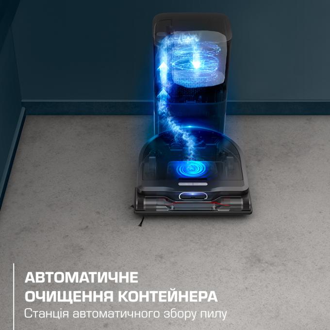 ROWENTA RR9495WH