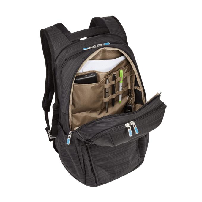 Thule 3205354