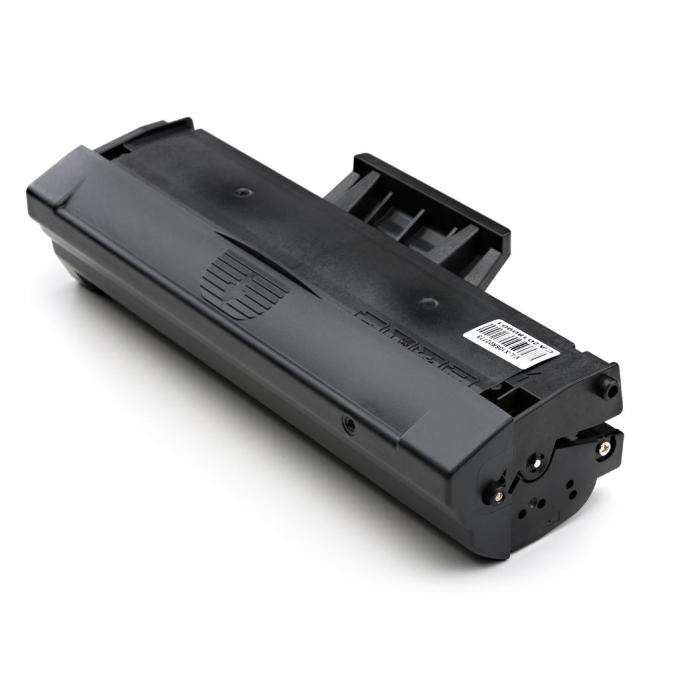Vinga V-L-X106R02773