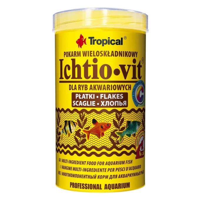 Tropical 5900469770054