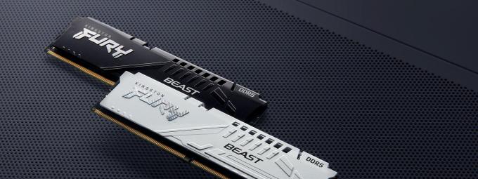 Kingston KF564C32BBE-32