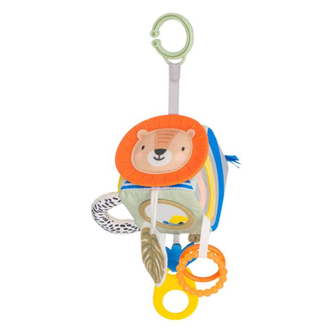 Taf Toys 12755