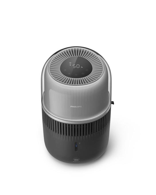 Philips HU5710/03