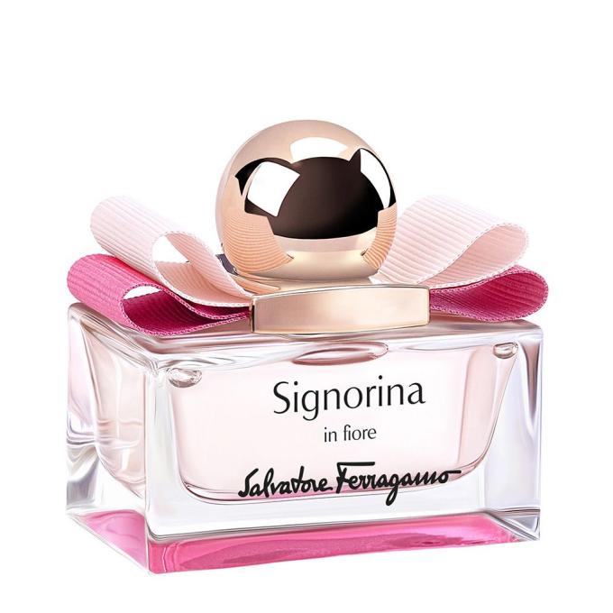 Salvatore Ferragamo 8034097959875