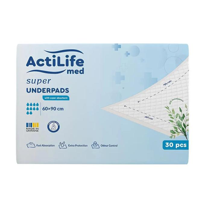ActiLife 4820174981495