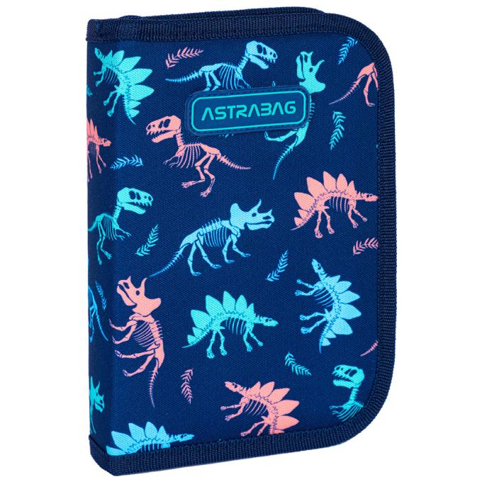 Astrabag 503024058