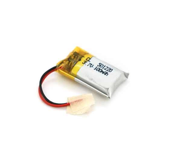 VOLTRONIC 501220