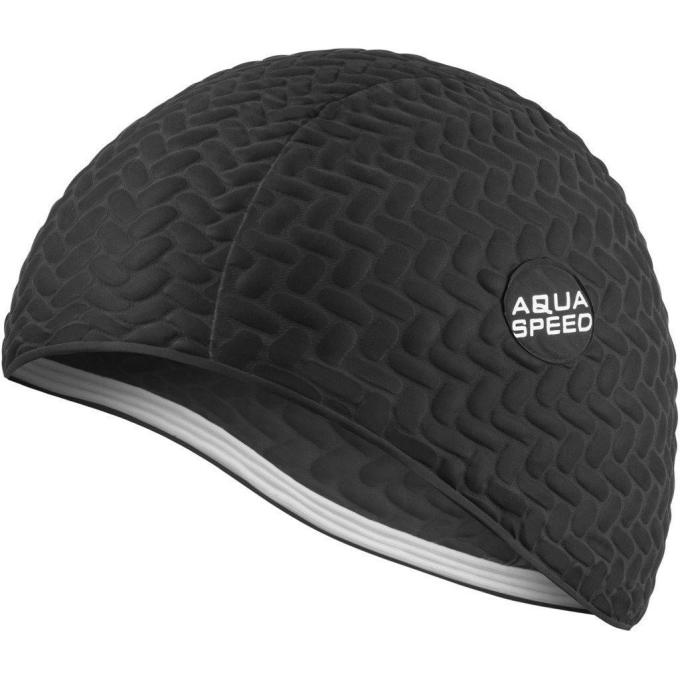Aqua Speed 5908217657183