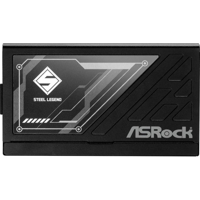 ASRock SL-1000G
