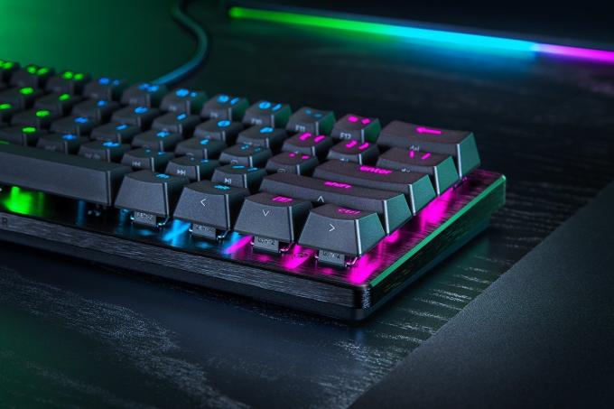 Razer RZ03-04990100-R3M1