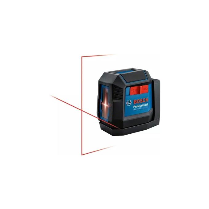 BOSCH 0.601.065.220
