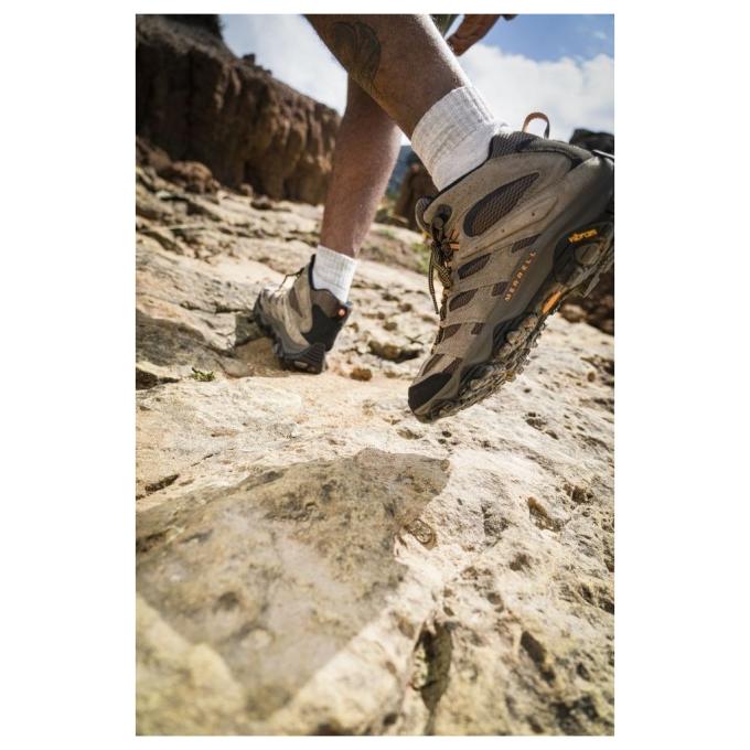 Merrell 036.1590