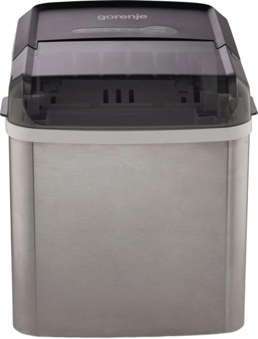Gorenje IMD1200SB