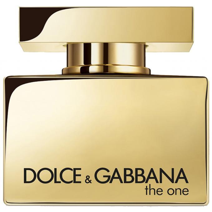 Dolce&Gabbana 3423222015817