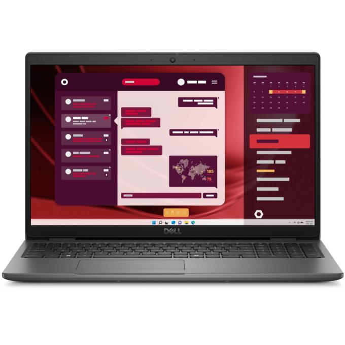 Dell 210-BLRF_i516512W11P
