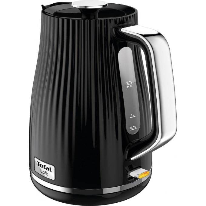 TEFAL KO250830