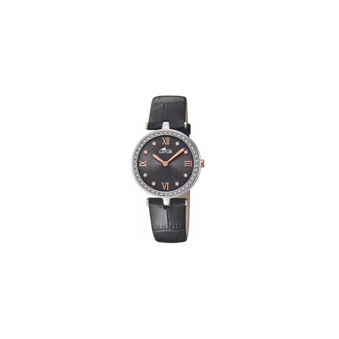 Lotus Watch 18462/4