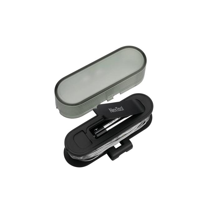 NexTool NE20282