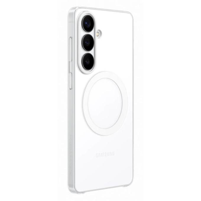 Samsung EF-CS947CTEGWW