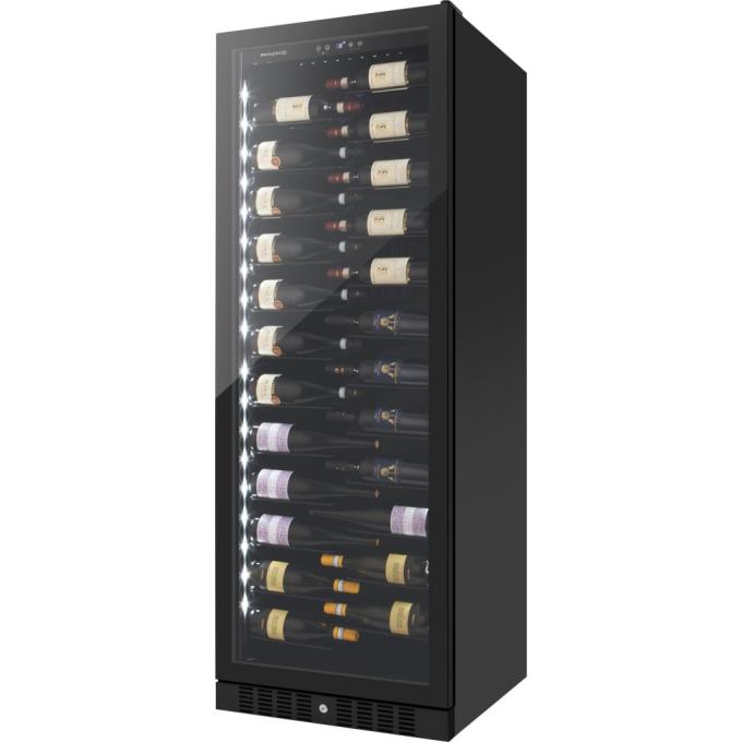 Philco PW143GLV