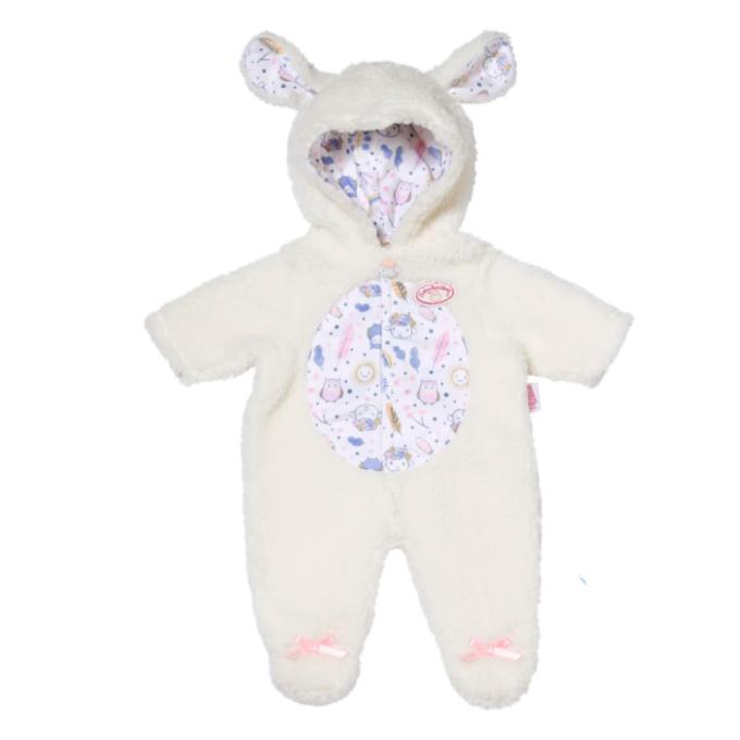 Baby Born 838853