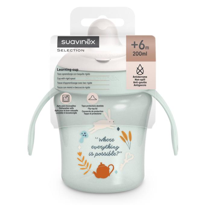 Suavinex 402789
