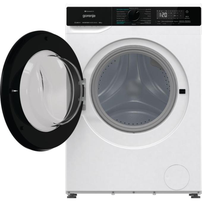Gorenje WD2PA854ADW