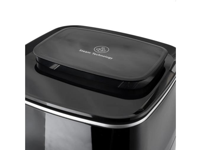 TEFAL FW2018S0
