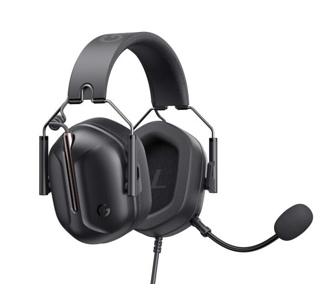 GamePro HS1350B