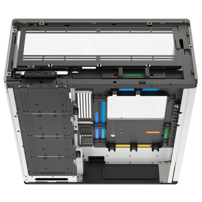 HAVN HVN-CA-HS420-05