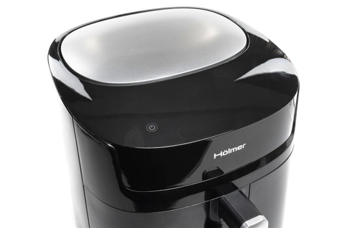Holmer HMC-760
