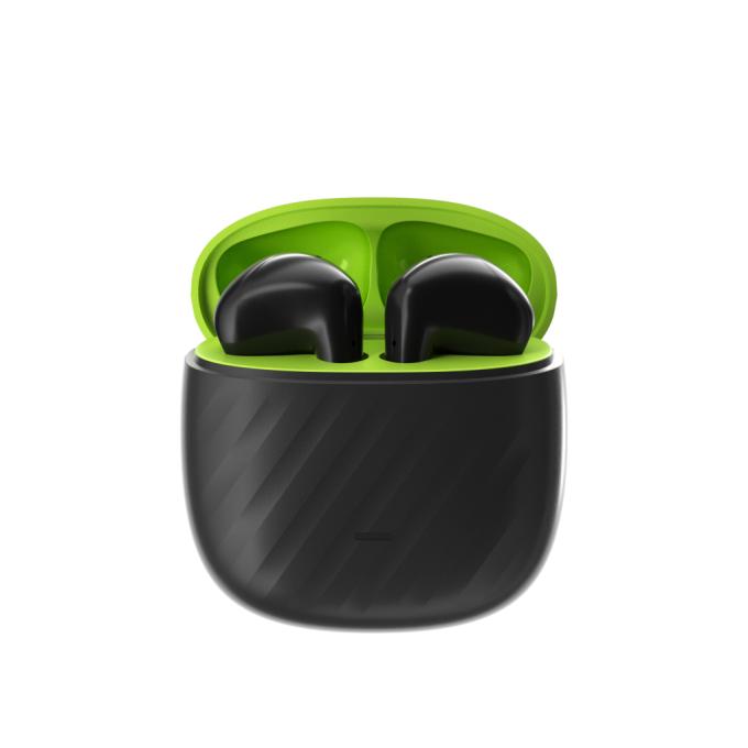 AOC ACT2521BK/00