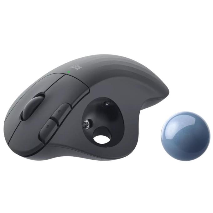 Logitech 910-006221