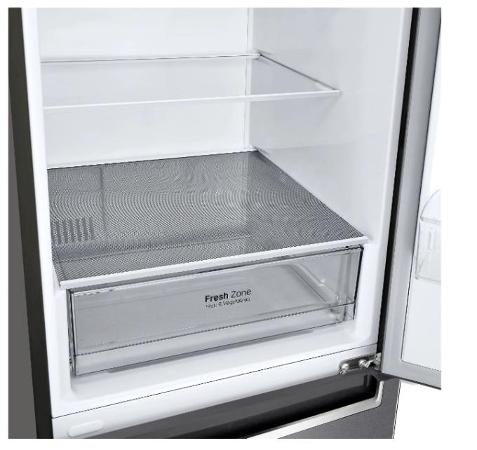 LG GC-B459SLCL