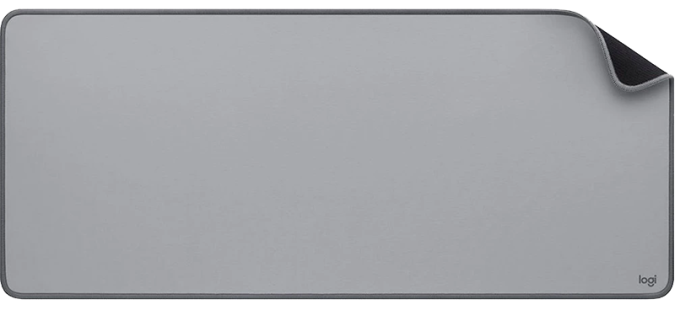 Logitech 956-000052