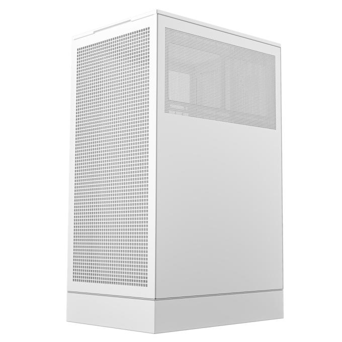 Deepcool R-CH270-WHNDM0-G-1