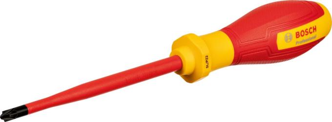 BOSCH 1.600.A02.ND3