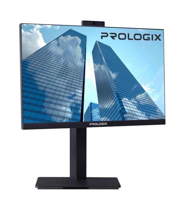 ProLogix PLP61024.I144.32.S5.WP11.2180