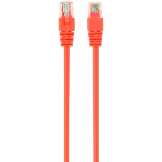 Cablexpert PP22-0.5M/O