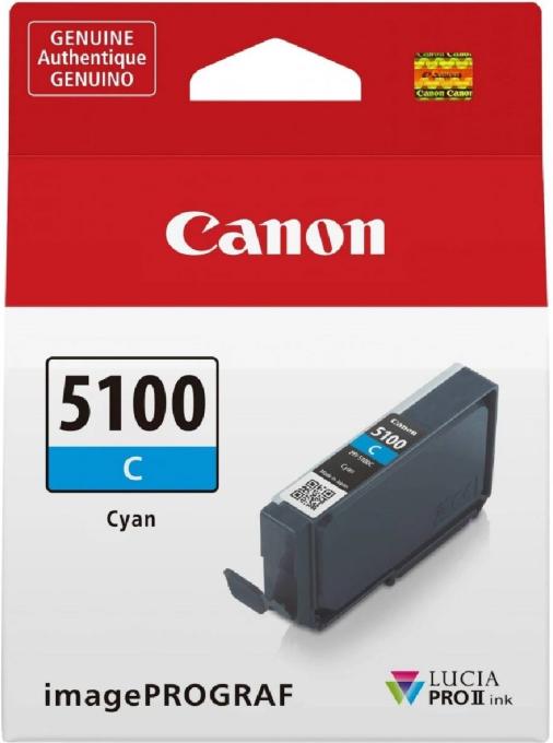 Canon 6956C001