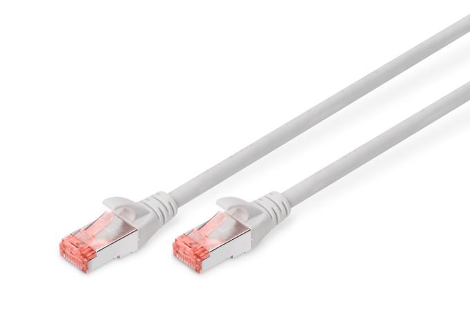 DIGITUS DK-1644-010