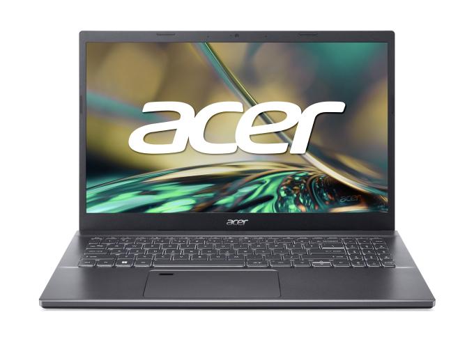 Acer NX.KN4EU.00H